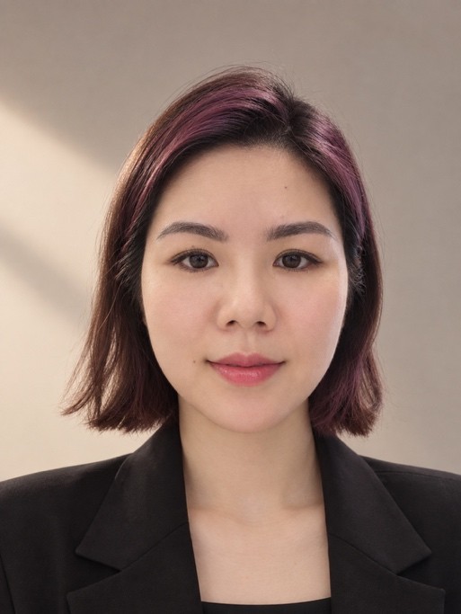  Triệu Thị Thêu